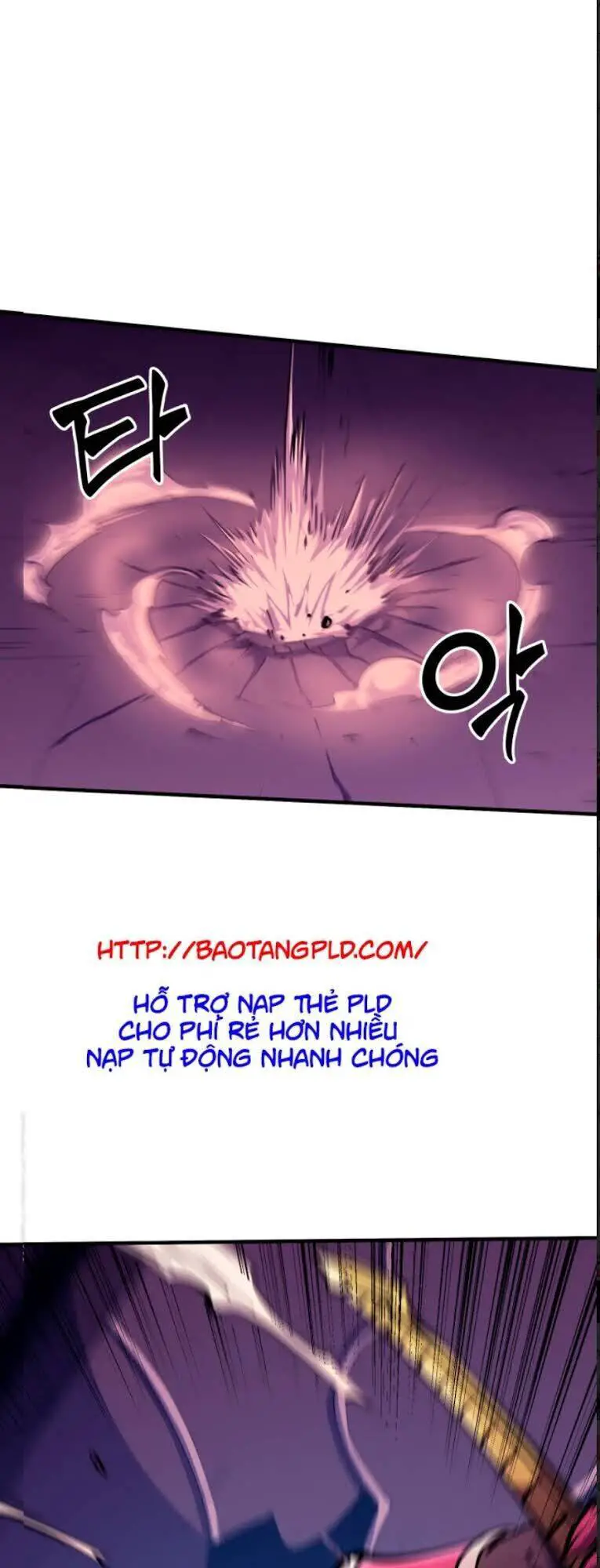 Tôi Trở Lại Thăng Cấp Một Mình Nettruyen ZZZ Chương 40 Page 44