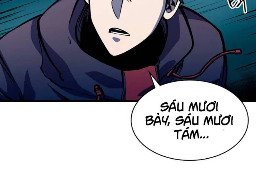 Tôi Trở Lại Thăng Cấp Một Mình Nettruyen ZZZ Chương 38 Page 35