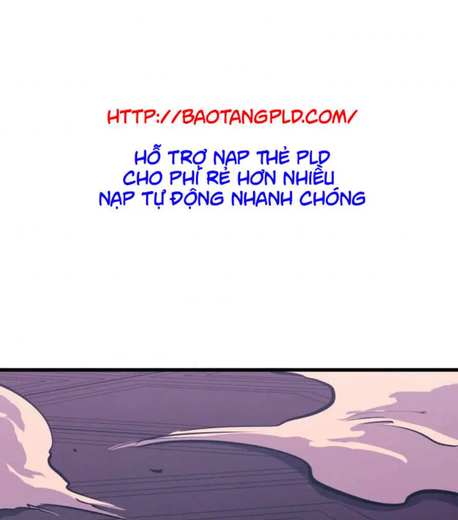 Tôi Trở Lại Thăng Cấp Một Mình Nettruyen ZZZ Chương 39 Page 76