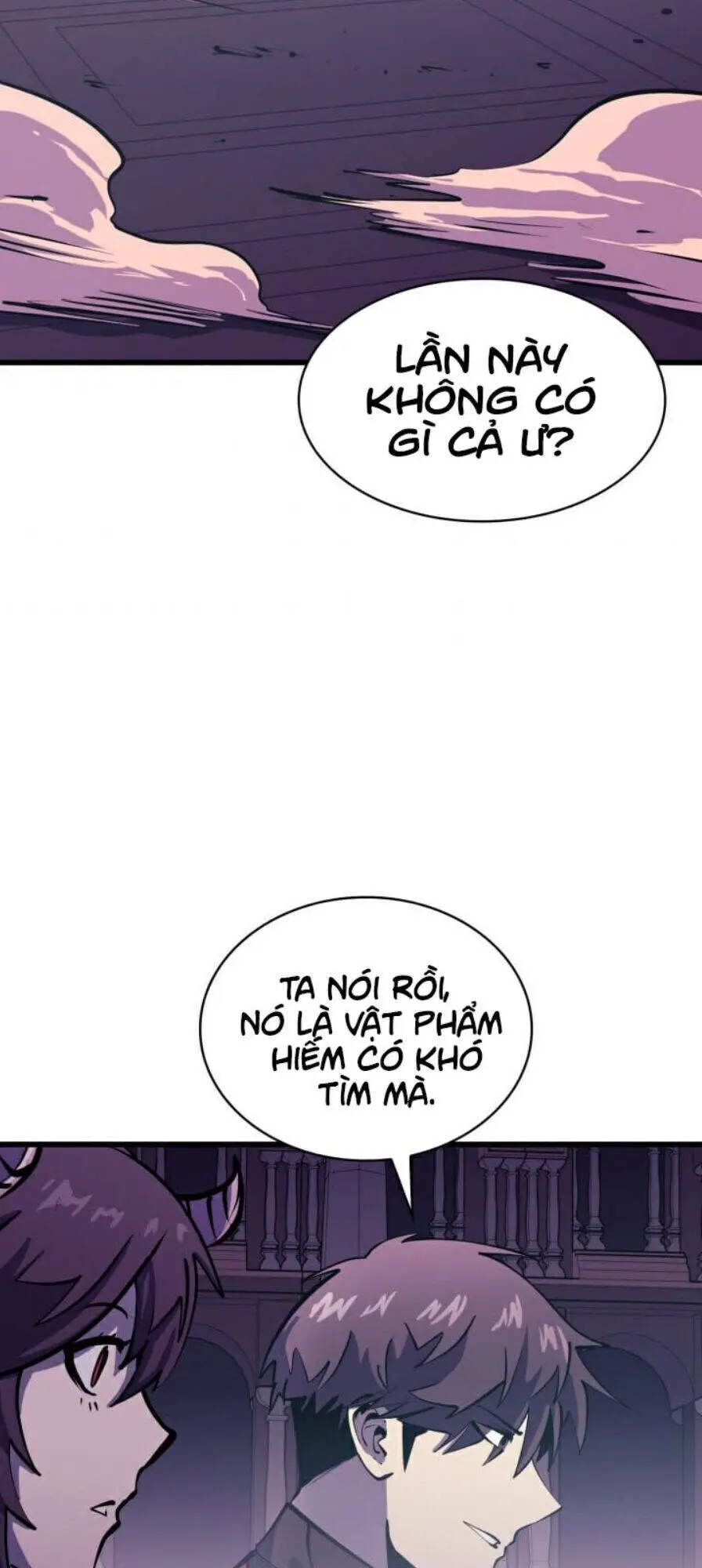 Tôi Trở Lại Thăng Cấp Một Mình Nettruyen ZZZ Chương 39 Page 77