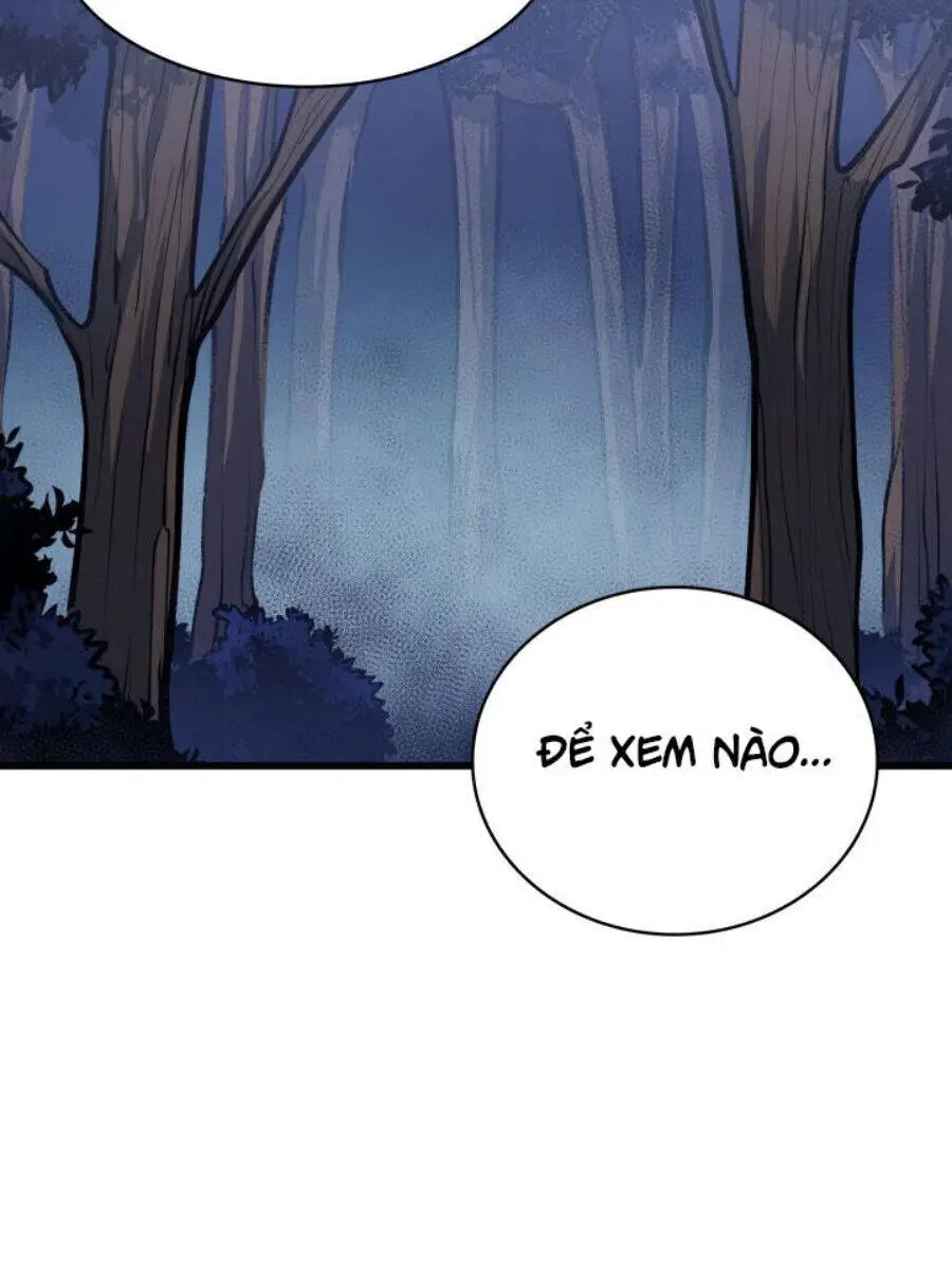 Tôi Trở Lại Thăng Cấp Một Mình Nettruyen ZZZ Chương 37 Page 12