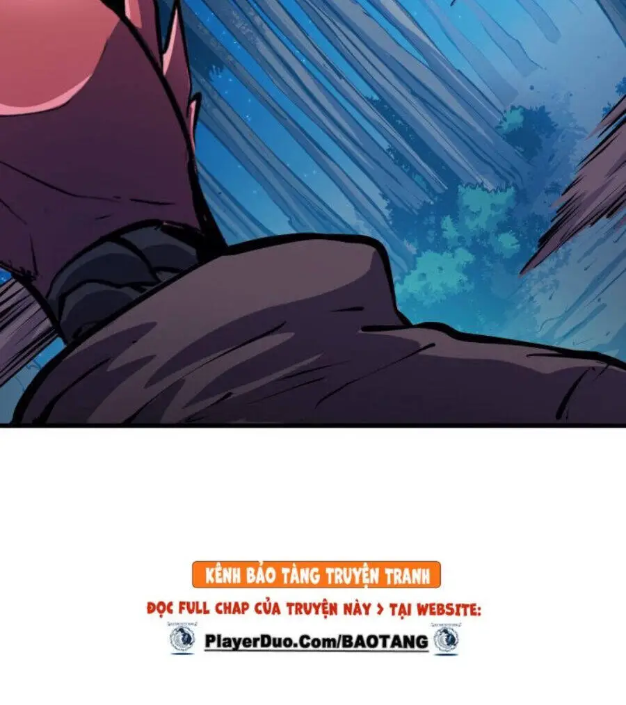 Tôi Trở Lại Thăng Cấp Một Mình Nettruyen ZZZ Chương 37 Page 14
