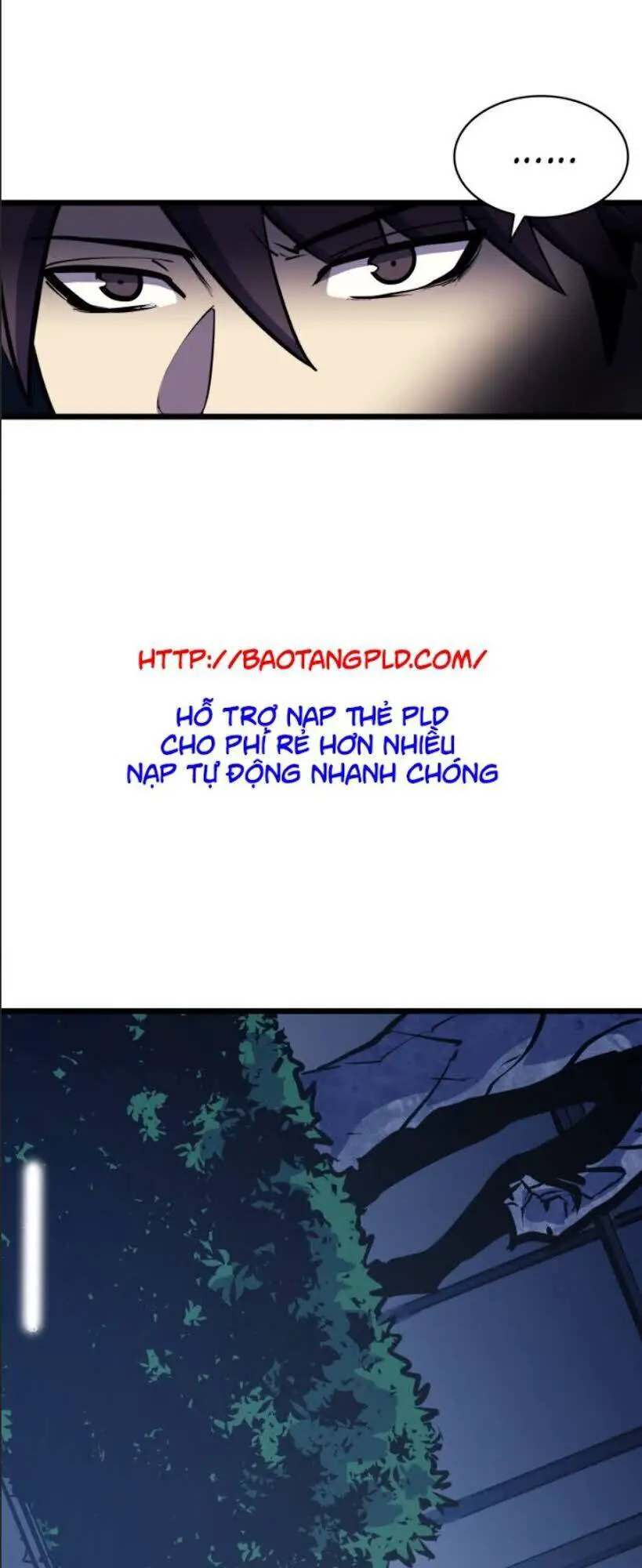 Tôi Trở Lại Thăng Cấp Một Mình Nettruyen ZZZ Chương 37 Page 49