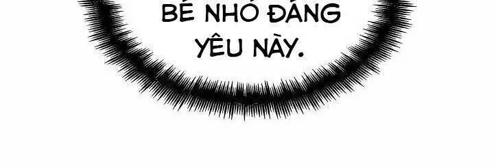 Tôi Trở Lại Thăng Cấp Một Mình Nettruyen ZZZ Chương 82 Page 7