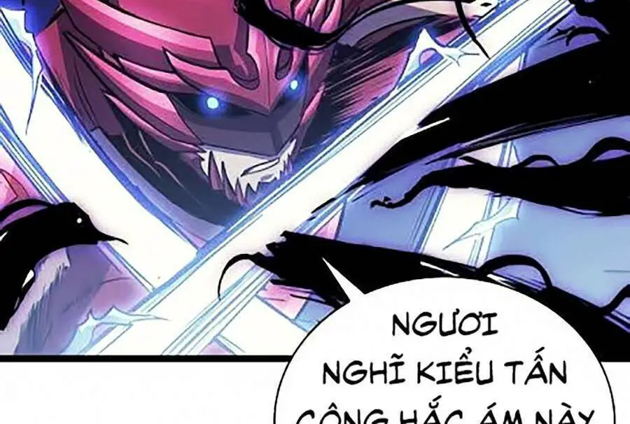 Tôi Trở Lại Thăng Cấp Một Mình Nettruyen ZZZ Chương 80 Page 106