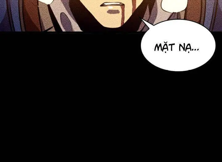 Tôi Trở Lại Thăng Cấp Một Mình Nettruyen ZZZ Chương 36 Page 66