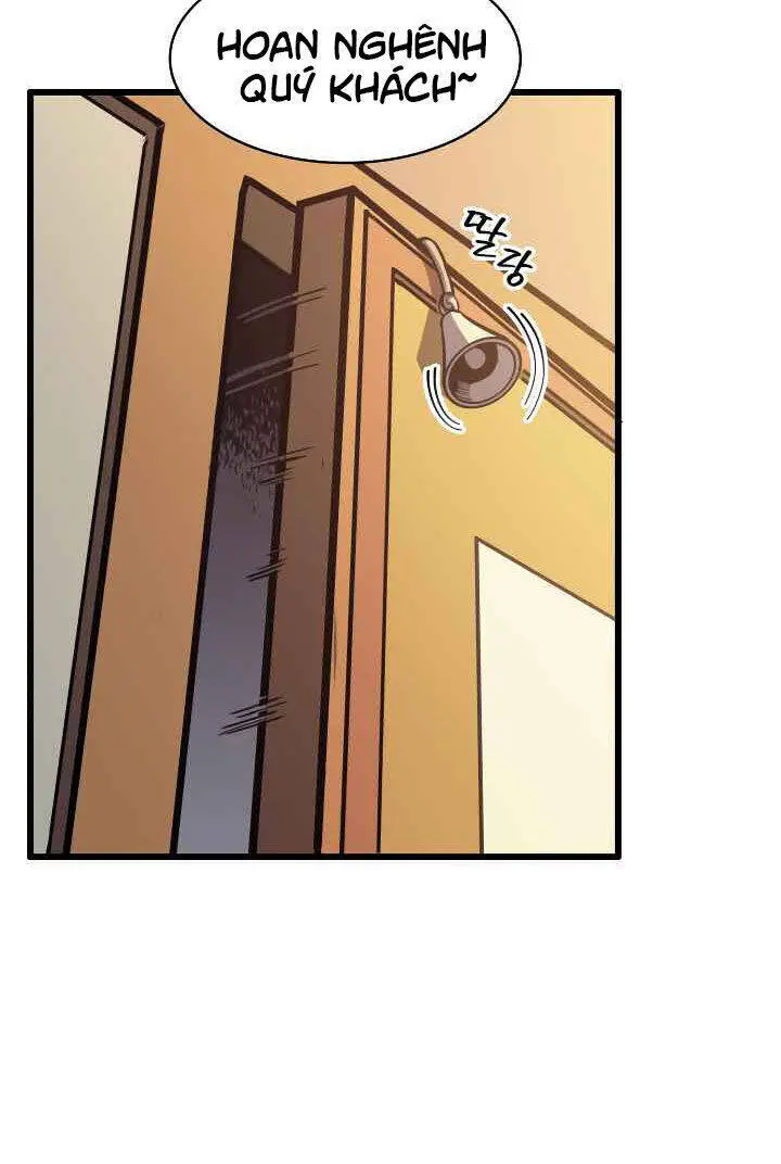 Tôi Trở Lại Thăng Cấp Một Mình Nettruyen ZZZ Chương 34 Page 53