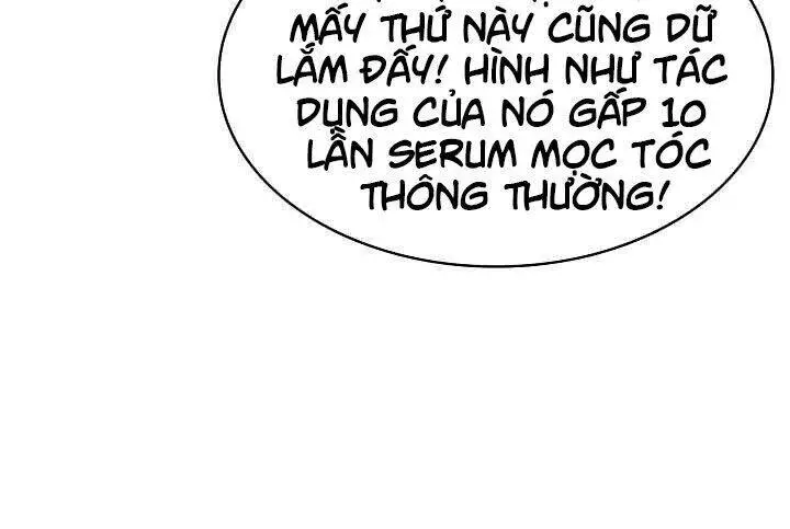 Tôi Trở Lại Thăng Cấp Một Mình Nettruyen ZZZ Chương 34 Page 56