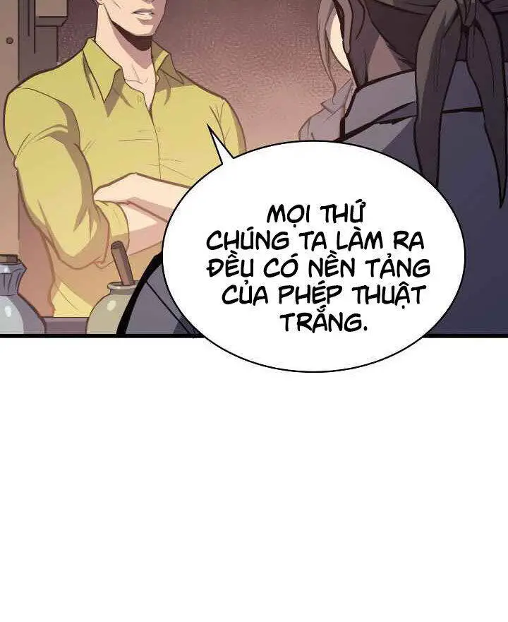 Tôi Trở Lại Thăng Cấp Một Mình Nettruyen ZZZ Chương 34 Page 70