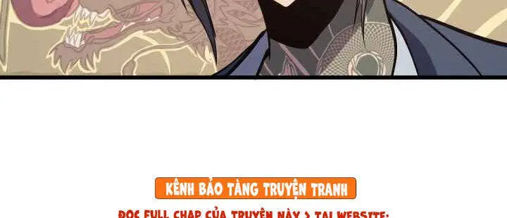 Tôi Trở Lại Thăng Cấp Một Mình Nettruyen ZZZ Chương 34 Page 73
