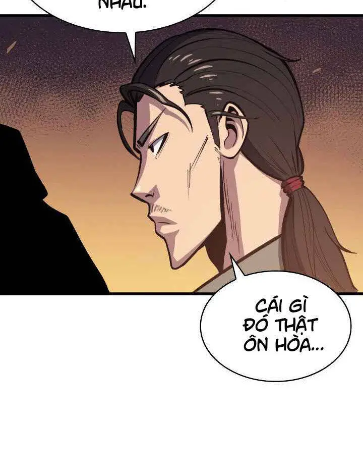 Tôi Trở Lại Thăng Cấp Một Mình Nettruyen ZZZ Chương 34 Page 76