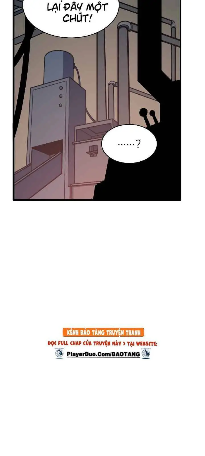 Tôi Trở Lại Thăng Cấp Một Mình Nettruyen ZZZ Chương 34 Page 78