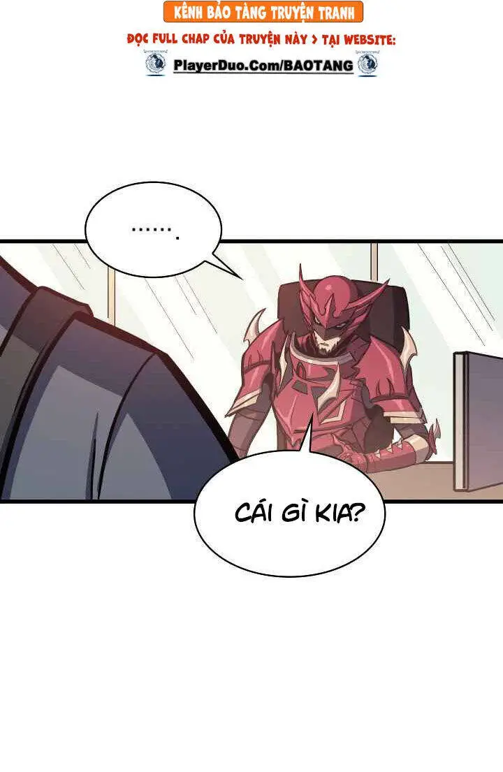 Tôi Trở Lại Thăng Cấp Một Mình Nettruyen ZZZ Chương 34 Page 86
