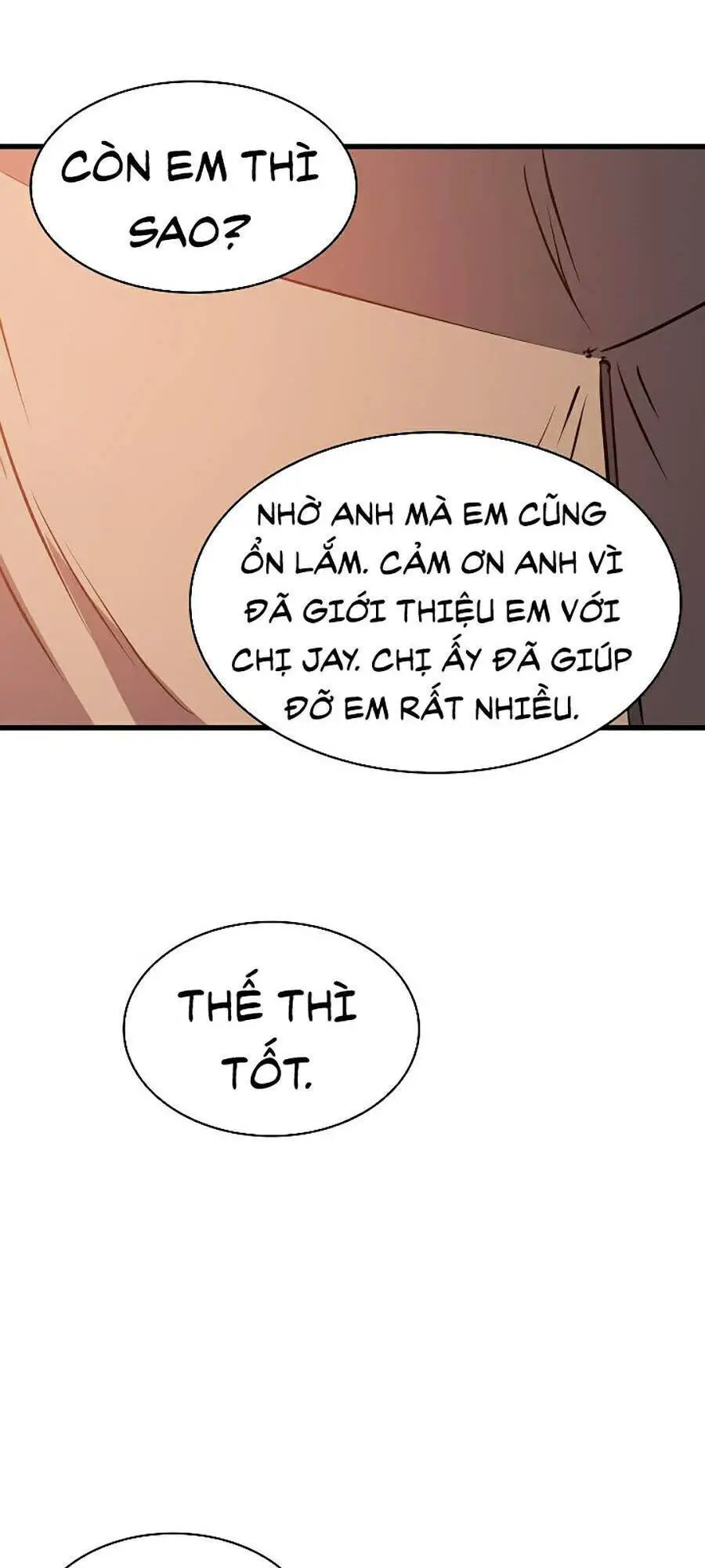 Tôi Trở Lại Thăng Cấp Một Mình Nettruyen ZZZ Chương 79 Page 9