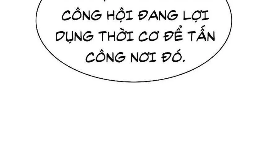 Tôi Trở Lại Thăng Cấp Một Mình Nettruyen ZZZ Chương 79 Page 14