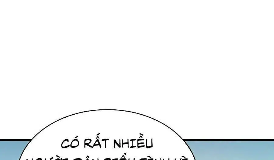Tôi Trở Lại Thăng Cấp Một Mình Nettruyen ZZZ Chương 79 Page 16