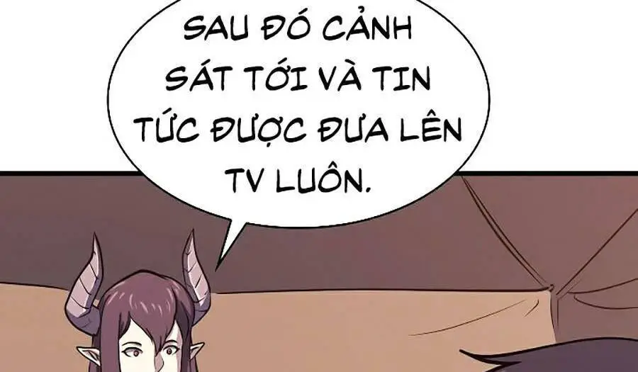 Tôi Trở Lại Thăng Cấp Một Mình Nettruyen ZZZ Chương 79 Page 18