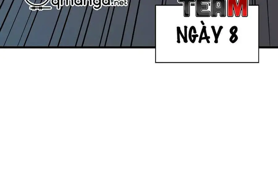 Tôi Trở Lại Thăng Cấp Một Mình Nettruyen ZZZ Chương 79 Page 26