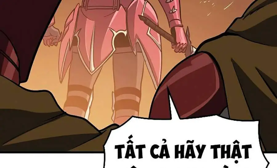 Tôi Trở Lại Thăng Cấp Một Mình Nettruyen ZZZ Chương 79 Page 32