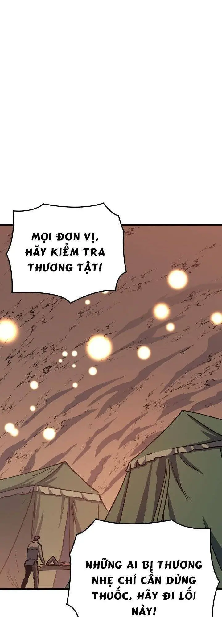 Tôi Trở Lại Thăng Cấp Một Mình Nettruyen ZZZ Chương 78 Page 47