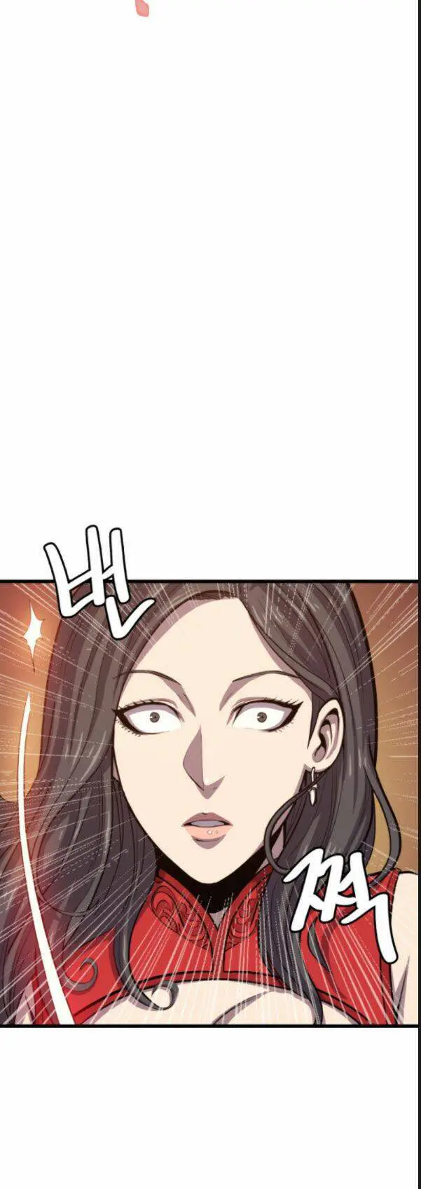 Tôi Trở Lại Thăng Cấp Một Mình Nettruyen ZZZ Chương 33 Page 6