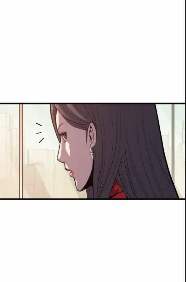 Tôi Trở Lại Thăng Cấp Một Mình Nettruyen ZZZ Chương 33 Page 9