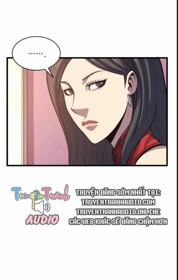 Tôi Trở Lại Thăng Cấp Một Mình Nettruyen ZZZ Chương 33 Page 14