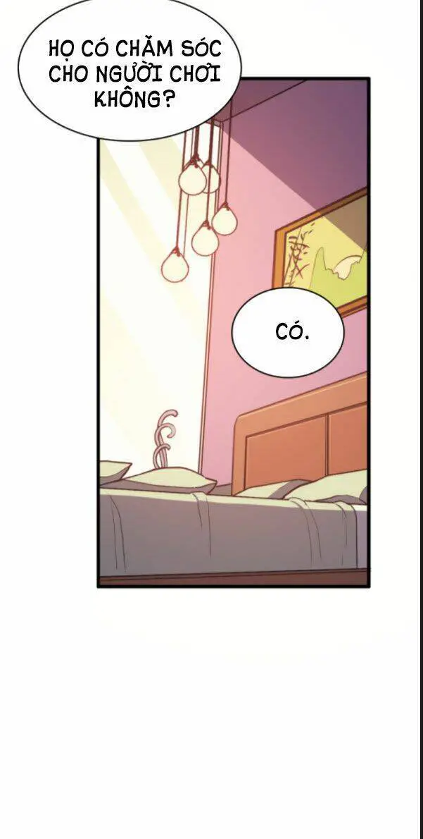 Tôi Trở Lại Thăng Cấp Một Mình Nettruyen ZZZ Chương 33 Page 16