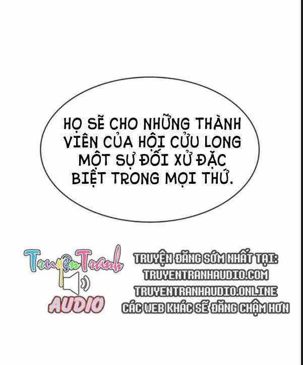 Tôi Trở Lại Thăng Cấp Một Mình Nettruyen ZZZ Chương 33 Page 20