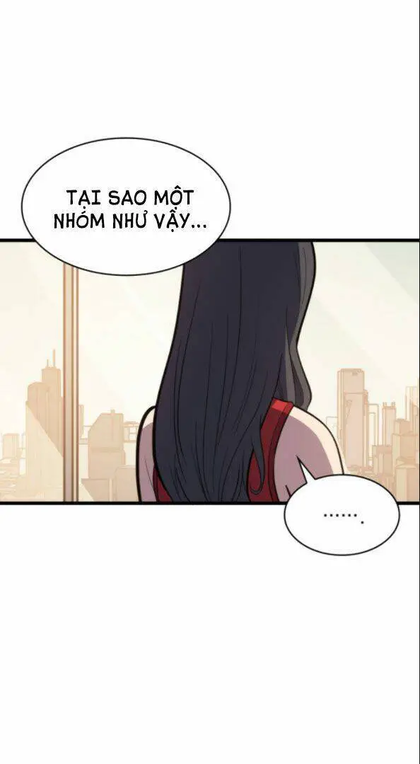 Tôi Trở Lại Thăng Cấp Một Mình Nettruyen ZZZ Chương 33 Page 26