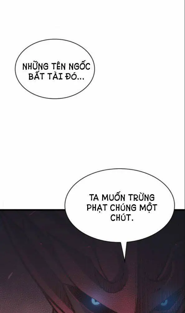Tôi Trở Lại Thăng Cấp Một Mình Nettruyen ZZZ Chương 33 Page 33