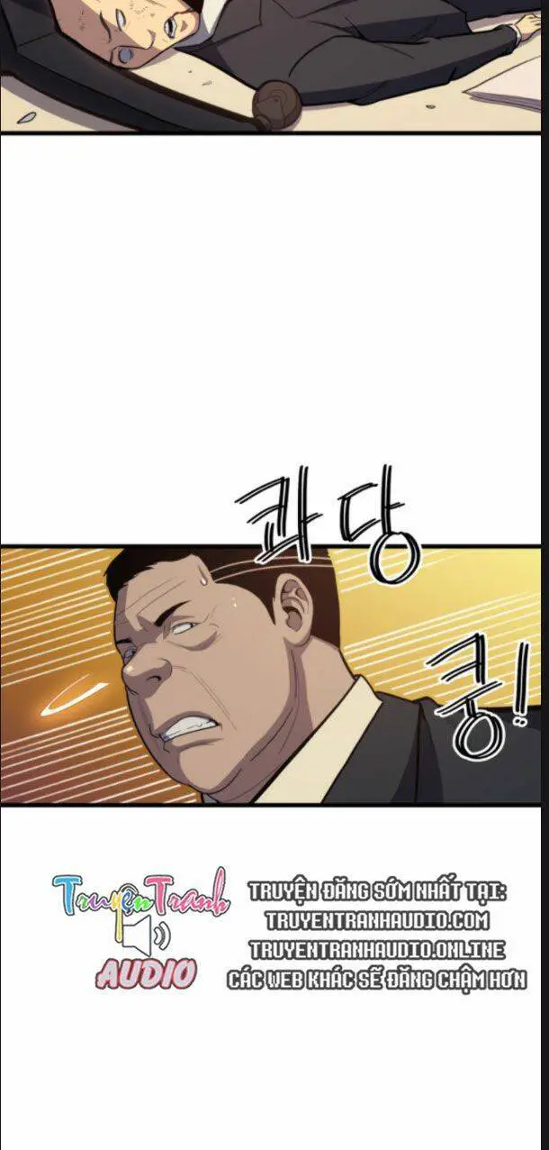 Tôi Trở Lại Thăng Cấp Một Mình Nettruyen ZZZ Chương 33 Page 46
