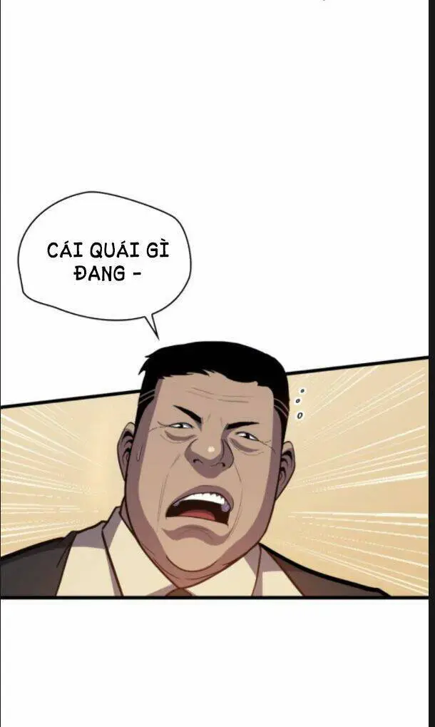 Tôi Trở Lại Thăng Cấp Một Mình Nettruyen ZZZ Chương 33 Page 50