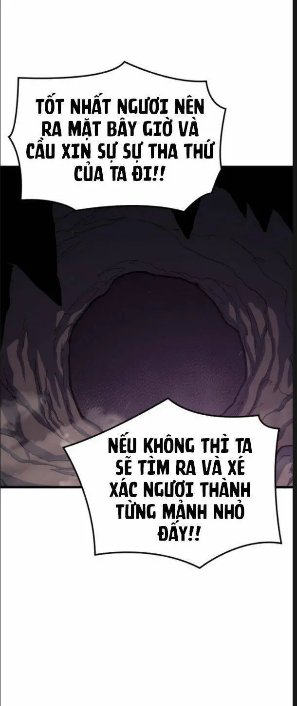 Tôi Trở Lại Thăng Cấp Một Mình Nettruyen ZZZ Chương 33 Page 63