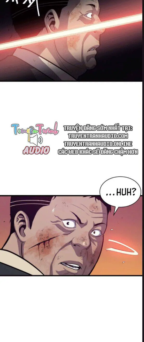 Tôi Trở Lại Thăng Cấp Một Mình Nettruyen ZZZ Chương 33 Page 66