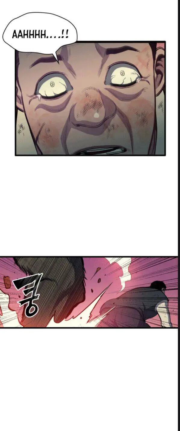 Tôi Trở Lại Thăng Cấp Một Mình Nettruyen ZZZ Chương 33 Page 76