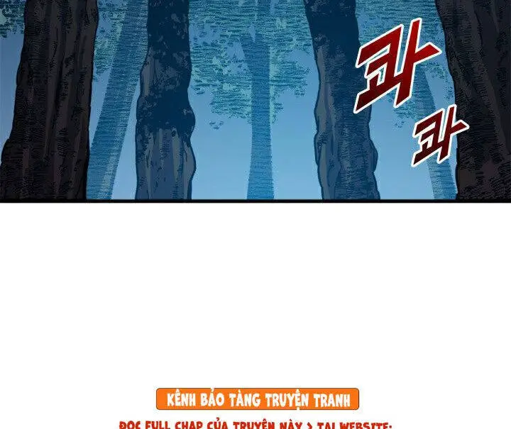 Tôi Trở Lại Thăng Cấp Một Mình Nettruyen ZZZ Chương 35 Page 54