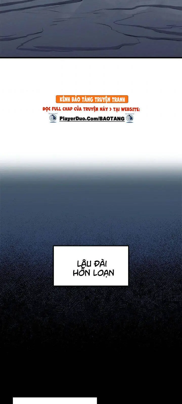 Tôi Trở Lại Thăng Cấp Một Mình Nettruyen ZZZ Chương 35 Page 59