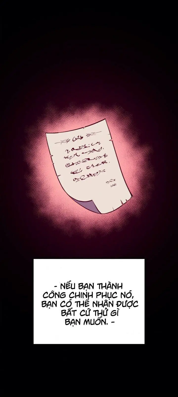 Tôi Trở Lại Thăng Cấp Một Mình Nettruyen ZZZ Chương 35 Page 65