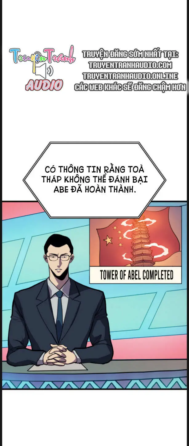 Tôi Trở Lại Thăng Cấp Một Mình Nettruyen ZZZ Chương 32 Page 39