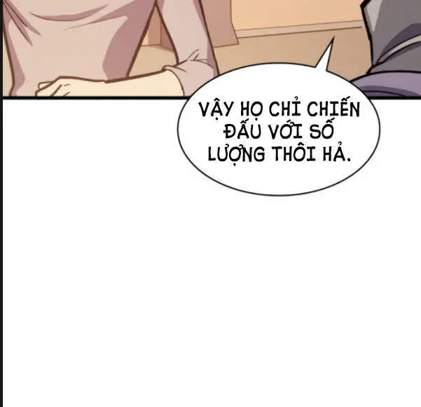 Tôi Trở Lại Thăng Cấp Một Mình Nettruyen ZZZ Chương 32 Page 59