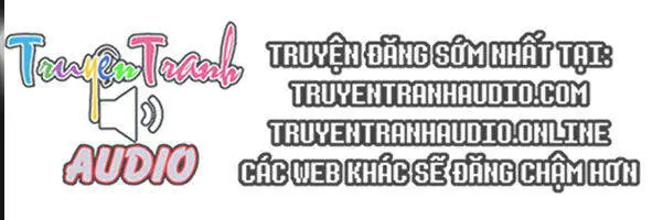 Tôi Trở Lại Thăng Cấp Một Mình Nettruyen ZZZ Chương 32 Page 61