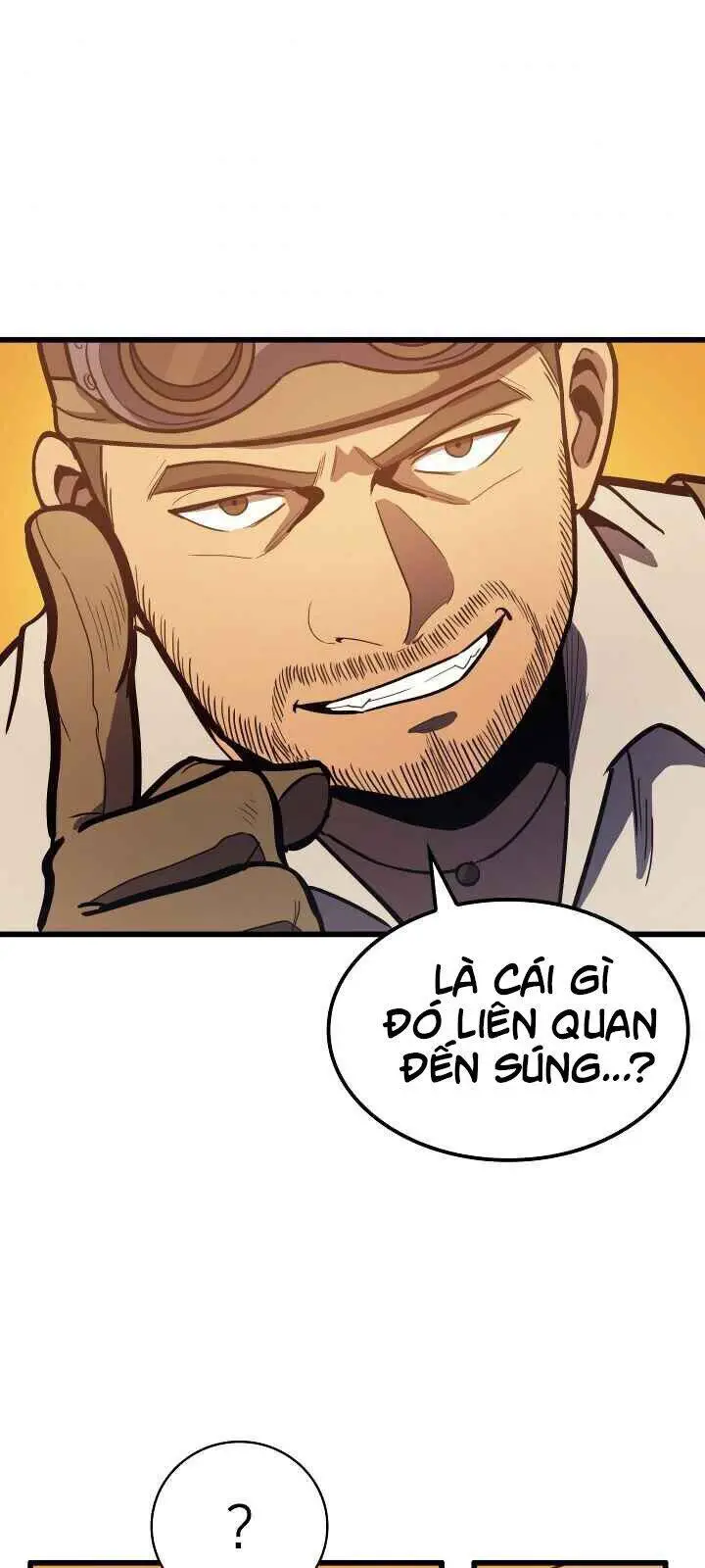 Tôi Trở Lại Thăng Cấp Một Mình Nettruyen ZZZ Chương 30 Page 45