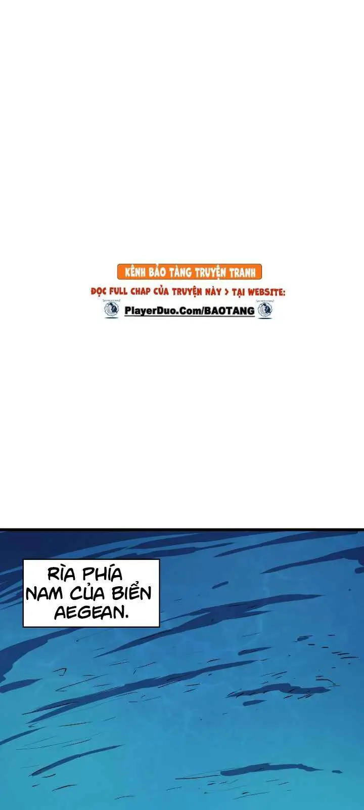 Tôi Trở Lại Thăng Cấp Một Mình Nettruyen ZZZ Chương 30 Page 47