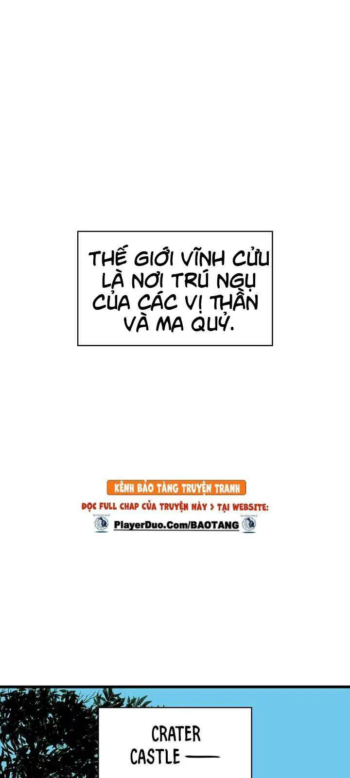 Tôi Trở Lại Thăng Cấp Một Mình Nettruyen ZZZ Chương 30 Page 67