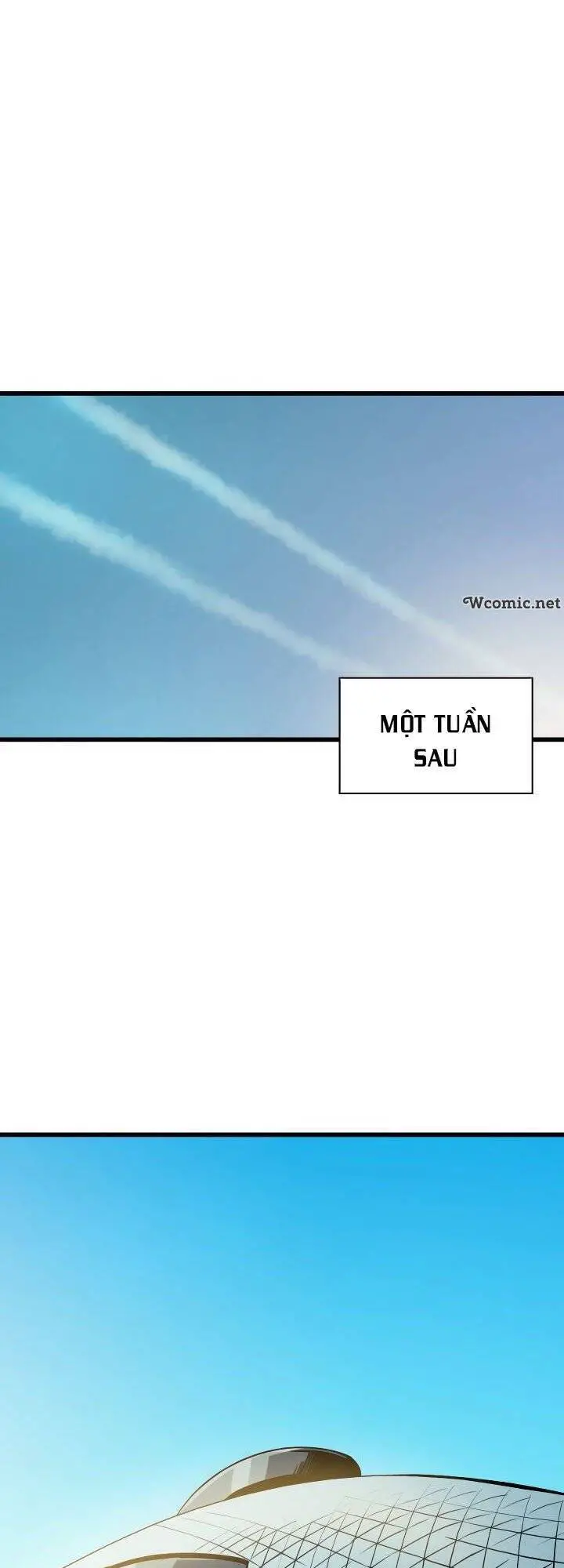 Tôi Trở Lại Thăng Cấp Một Mình Nettruyen ZZZ Chương 73 Page 23