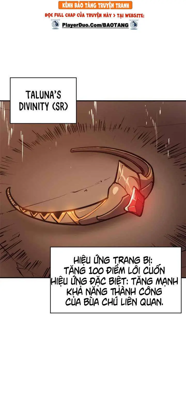 Tôi Trở Lại Thăng Cấp Một Mình Nettruyen ZZZ Chương 31 Page 75