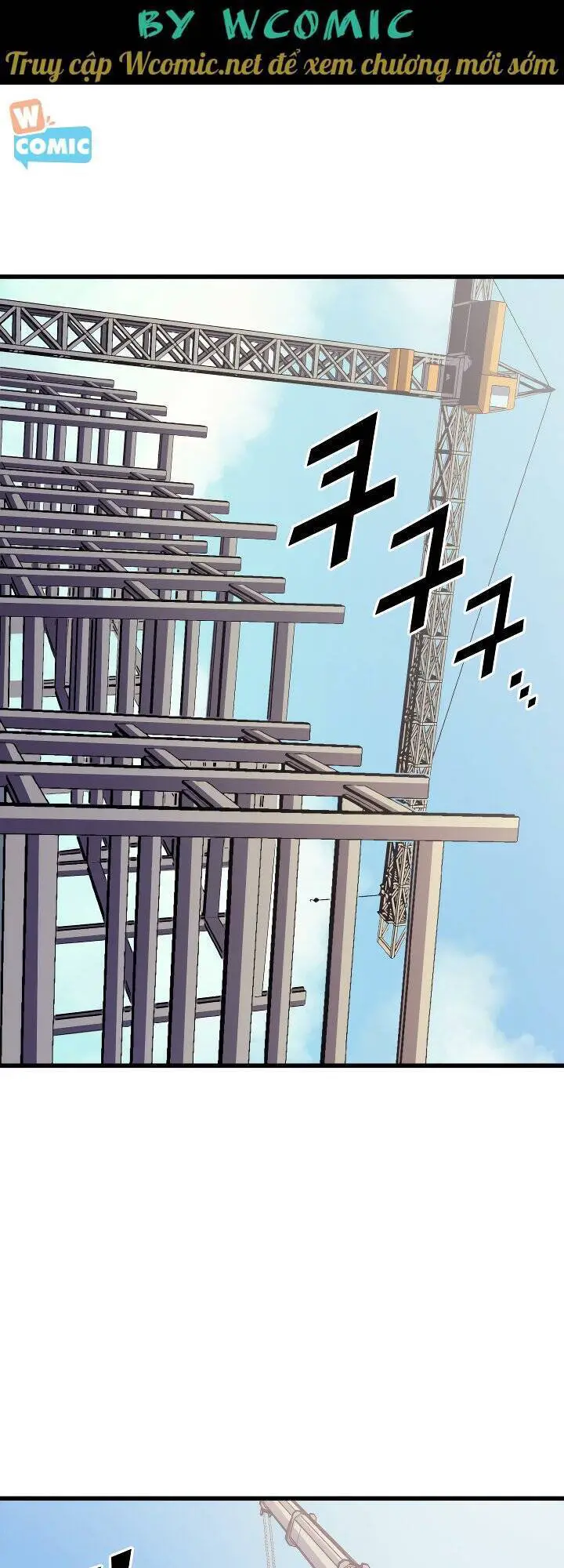 Tôi Trở Lại Thăng Cấp Một Mình Nettruyen ZZZ Chương 71 Page 1