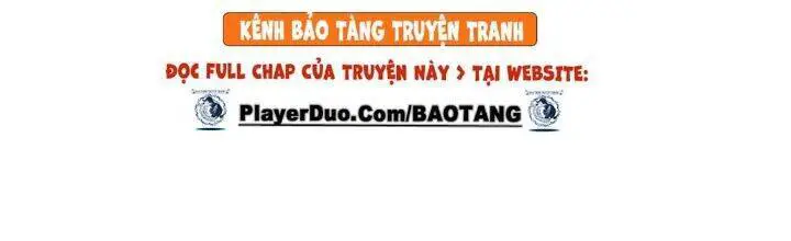 Tôi Trở Lại Thăng Cấp Một Mình Nettruyen ZZZ Chương 28 Page 65
