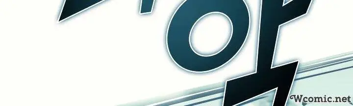 Tôi Trở Lại Thăng Cấp Một Mình Nettruyen ZZZ Chương 72 Page 10